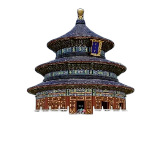 building, crown, hat, staff, concept art, pixel art, 3d render, photorealistic transparent PNG cut-out