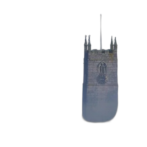 crown, sword, building, weapon, concept art, 3d render, pixel art, photorealistic transparent PNG cut-out