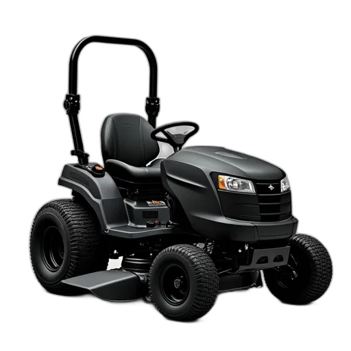 car, black, zero, turn transparent PNG cut-out