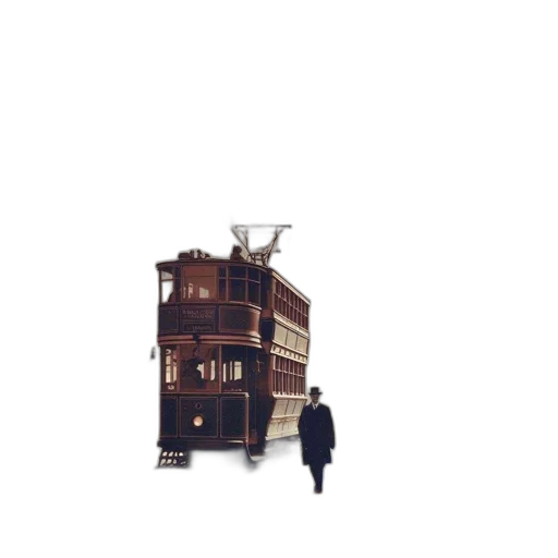 furniture, car, robot, jacket, concept art, 3d render, pixel art, photorealistic transparent PNG cut-out