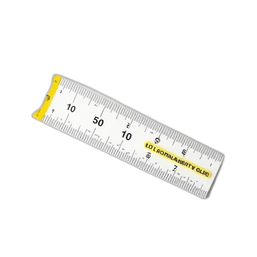 staff, weapon, sword, umbrella, white, ruler, black, markings transparent PNG cut-out