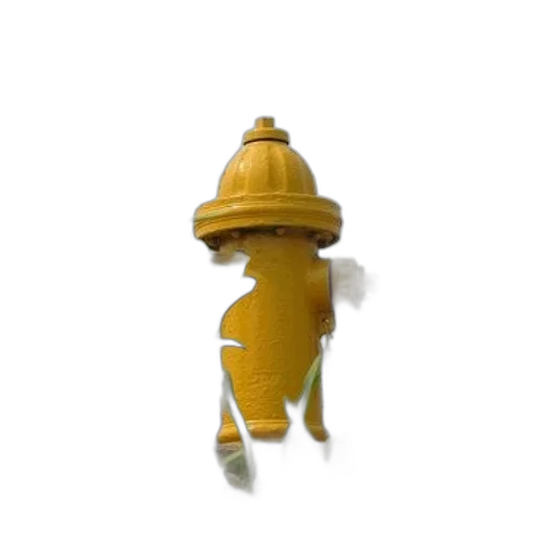 hat, bottle, staff, weapon, 3d render, concept art, pixel art, photorealistic transparent PNG cut-out