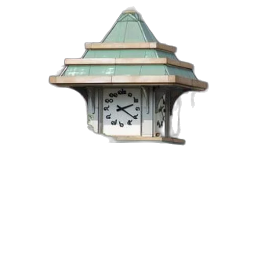 building, crown, jewelry, staff, 3d render, photorealistic, concept art, pixel art transparent PNG cut-out