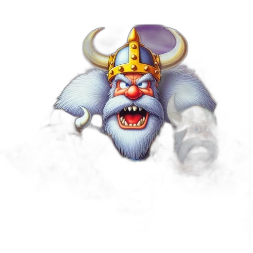 staff, dragon, crown, face, concept art, fantasy art, pixel art, 3d render transparent PNG cut-out