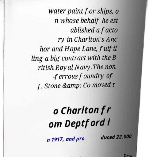 bottle, photorealistic, sign, text, about, water, paint, ships transparent PNG cut-out
