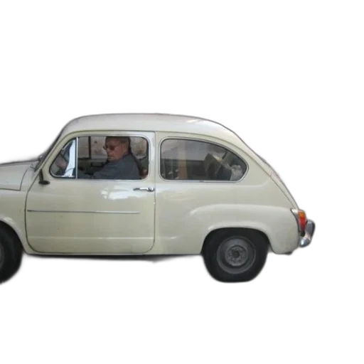 car, robot, animal, 3d render, photorealistic, concept art, man, white transparent PNG cut-out