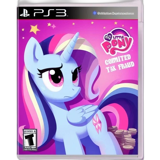 3d render, concept art, parody, video, game, box, art, shows transparent PNG cut-out