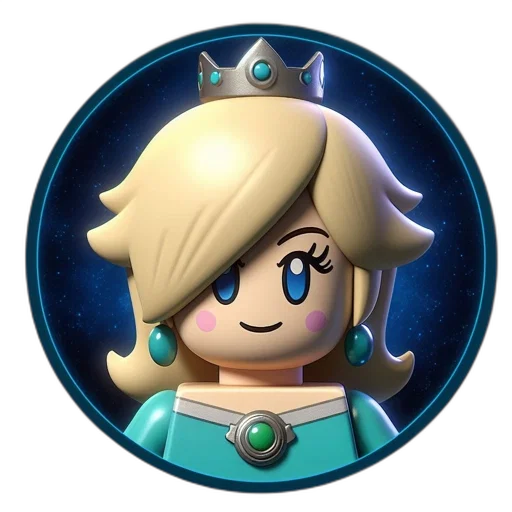staff, crown, face, jewelry, concept art, 3d render, fantasy art, pixel art transparent PNG cut-out