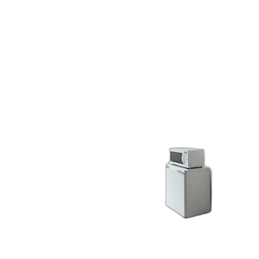 robot, furniture, bottle, jewelry, 3d render, pixel art, concept art, photorealistic transparent PNG cut-out