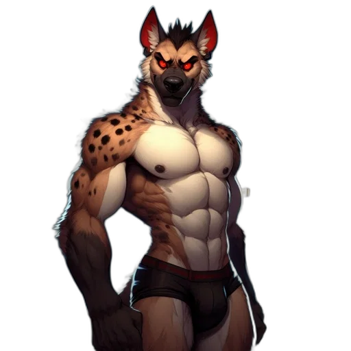 staff, animal, creature, mask, concept art, fantasy art, pixel art, 3d render transparent PNG cut-out