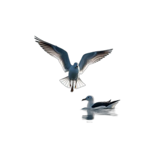 animal, jewelry, creature, weapon, 3d render, photorealistic, concept art, pixel art transparent PNG cut-out