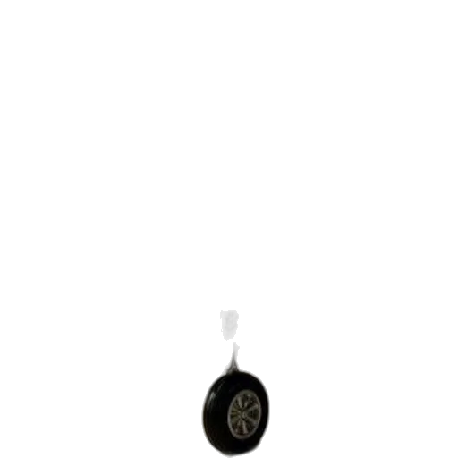 jewelry, bottle, staff, crown, 3d render, photorealistic, concept art, pixel art transparent PNG cut-out