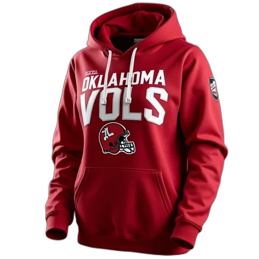 jacket, women, oklahoma, vols transparent PNG cut-out