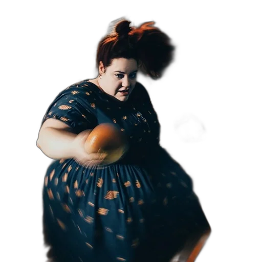 dress, food, creature, umbrella transparent PNG cut-out