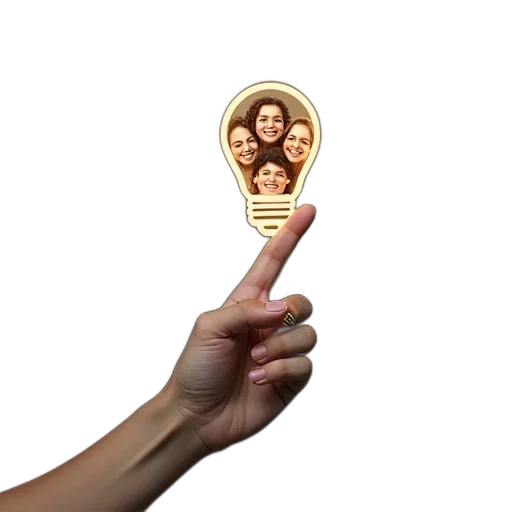 staff, jewelry, 3d render, photorealistic, second, image, shows, person transparent PNG cut-out