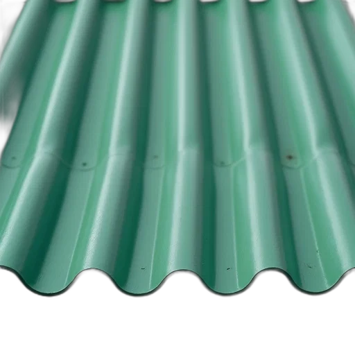 umbrella, bottle, 3d render, green, close-up, view, metal, roof transparent PNG cut-out