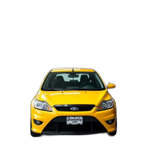 car, animal, face, weapon, 3d render, photorealistic, second, image transparent PNG cut-out