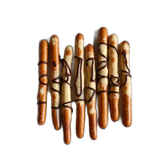 food, staff, furniture, jewelry, 3d render, photorealistic, concept art, pixel art transparent PNG cut-out