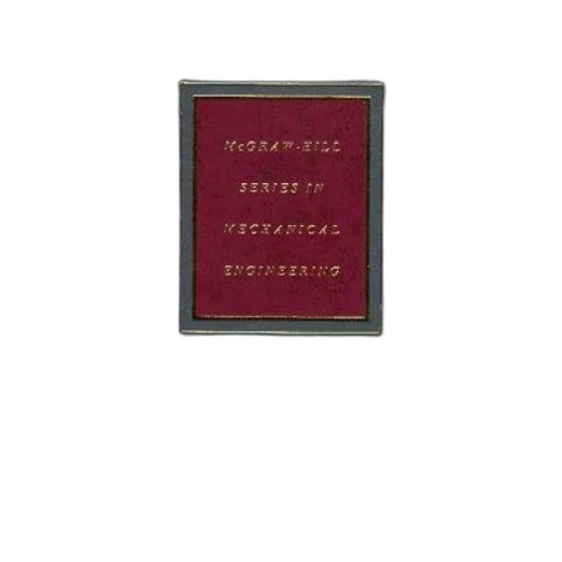 jewelry, furniture, image, features, book, cover, mcgraw-hill, series transparent PNG cut-out
