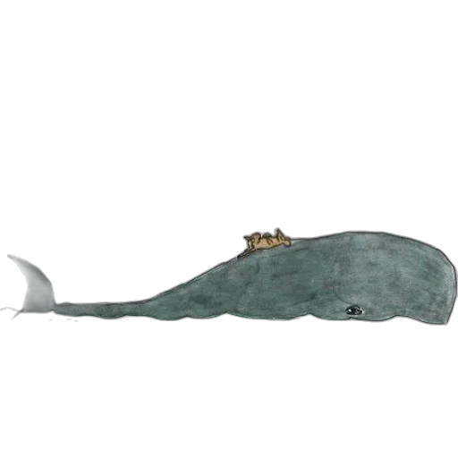 staff, sword, hat, weapon, concept art, 3d render, photorealistic, fantasy art transparent PNG cut-out