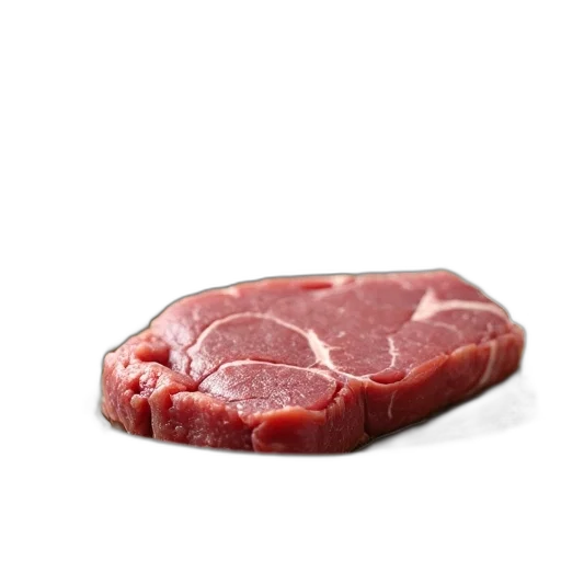 food, animal, face, weapon, photorealistic, 3d render, close-up, image transparent PNG cut-out