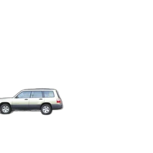 car, robot, animal, staff, 3d render, photorealistic, concept art, vaporwave transparent PNG cut-out