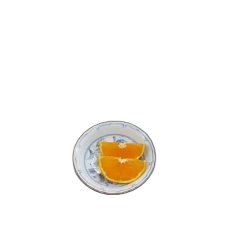food, jewelry, crown, weapon, 3d render, photorealistic, pixel art, tray transparent PNG cut-out