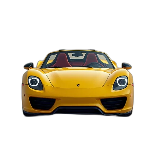 car, animal, weapon, robot transparent PNG cut-out