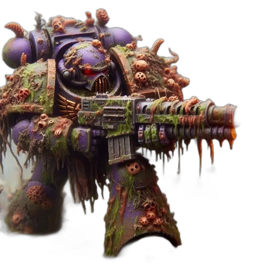 weapon, staff, concept art, fantasy art, photorealistic, armored, figure, possibly transparent PNG cut-out