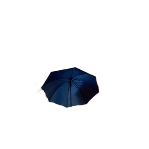 umbrella, hat, jacket, furniture, 3d render, photorealistic, concept art, pixel art transparent PNG cut-out