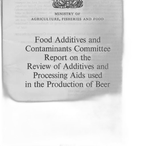 food, black, white, document, ministry, agriculture, fisheries, discusses transparent PNG cut-out