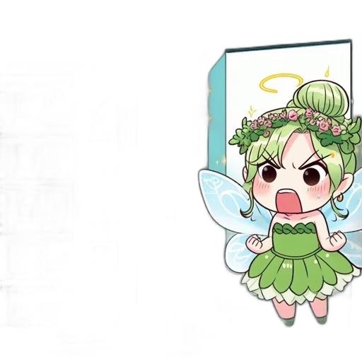 anime, concept art, cartoon, pixel art, one, panel, vending, machine transparent PNG cut-out