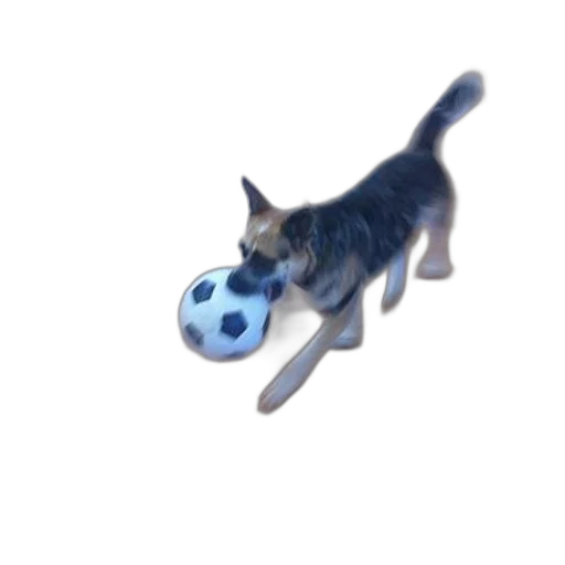 animal, weapon, staff, creature, pixel art, 3d render, concept art, photorealistic transparent PNG cut-out