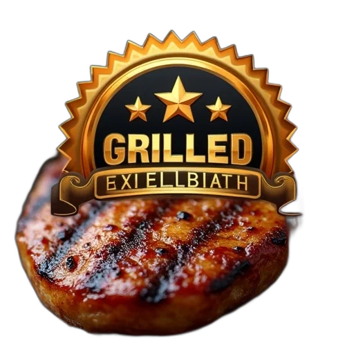 food, 3d render, photorealistic, threebestestrated transparent PNG cut-out