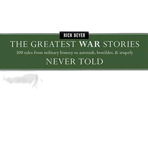 sword, weapon, greatest, war, stories, never, told, book transparent PNG cut-out