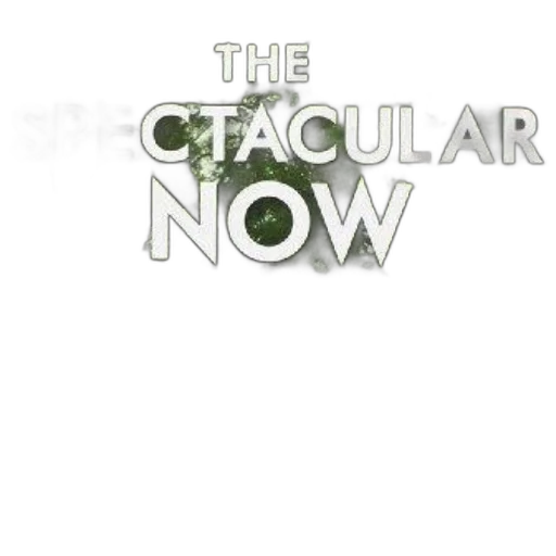 creature, concept art, spectacular, now, movie, poster, featuring, couple transparent PNG cut-out