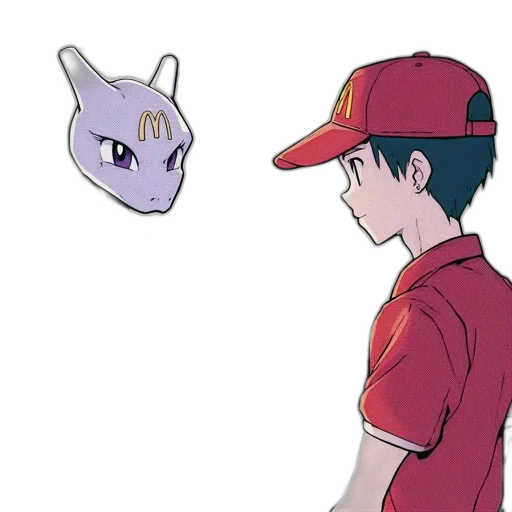 hat, dragon, creature, animal, concept art, anime, pixel art, cartoon transparent PNG cut-out
