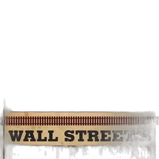 weapon, poster, text, harriman, hill, wall, street, great transparent PNG cut-out