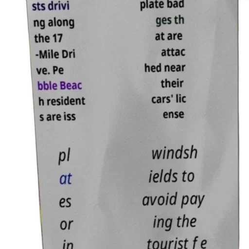 mask, sign, pole, text, about, residents, pebble, beach transparent PNG cut-out
