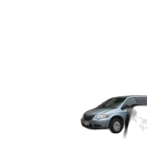 car, weapon, staff, umbrella, 3d render, concept art, photorealistic, fog transparent PNG cut-out