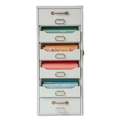 jewelry, furniture, pastel, colorful, earth tones, modern, white, metal transparent PNG cut-out