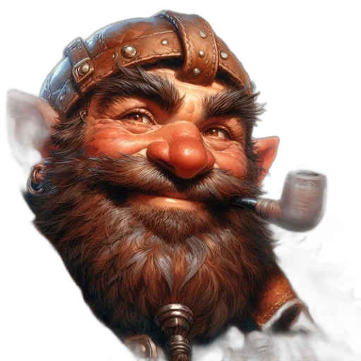 face, staff, mask, fantasy art, concept art, photorealistic, 3d render, detailed transparent PNG cut-out