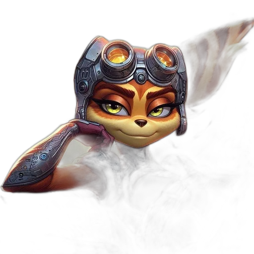 mask, staff, dragon, animal, concept art, fantasy art, 3d render, photorealistic transparent PNG cut-out