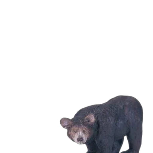 animal, creature, staff, face, 3d render, photorealistic, concept art, watercolor transparent PNG cut-out