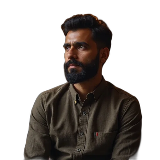 staff, jacket, face, oil painting, photorealistic, 3d render, pixel art, abdul transparent PNG cut-out