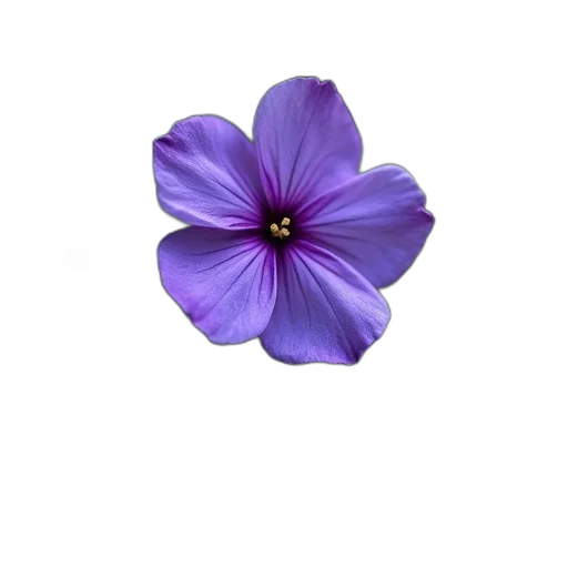 flower, crown, staff, jewelry, photorealistic, 3d render, oil painting, pixel art transparent PNG cut-out