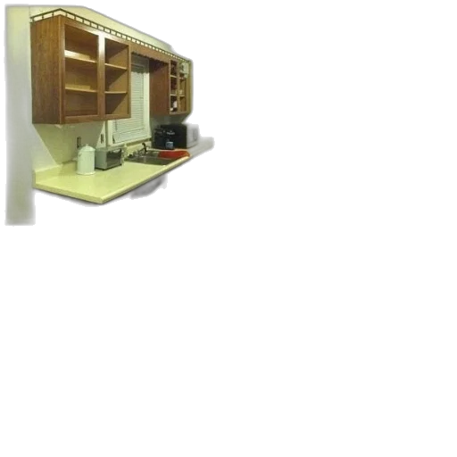 furniture, staff, food, building, 3d render, photorealistic, concept art, pixel art transparent PNG cut-out