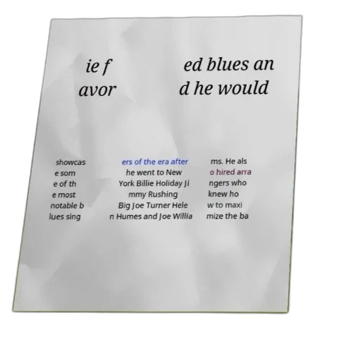 umbrella, jacket, 3d render, blue, poster, features, text, about transparent PNG cut-out