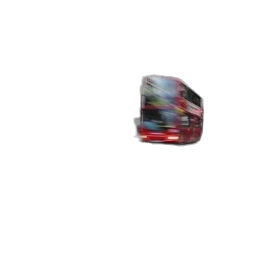 car, hat, robot, shoes, pixel art, photorealistic, 3d render, concept art transparent PNG cut-out