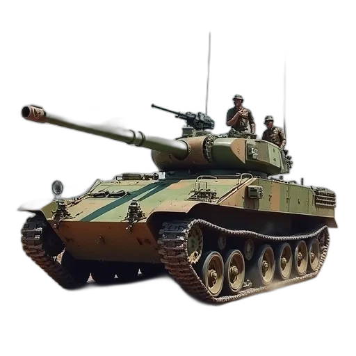 weapon, animal, car, 3d render, concept art, photorealistic, pixel art, model transparent PNG cut-out